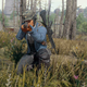 Image for article titled PlayerUnknown: ‘I Liked Being Unknown’